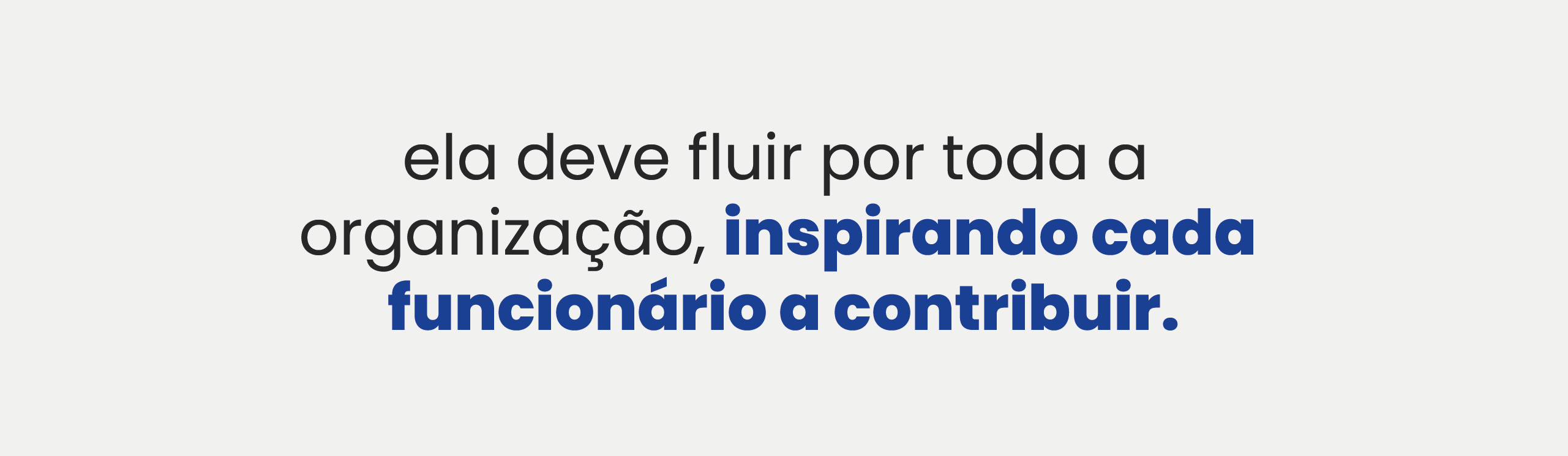 inovação