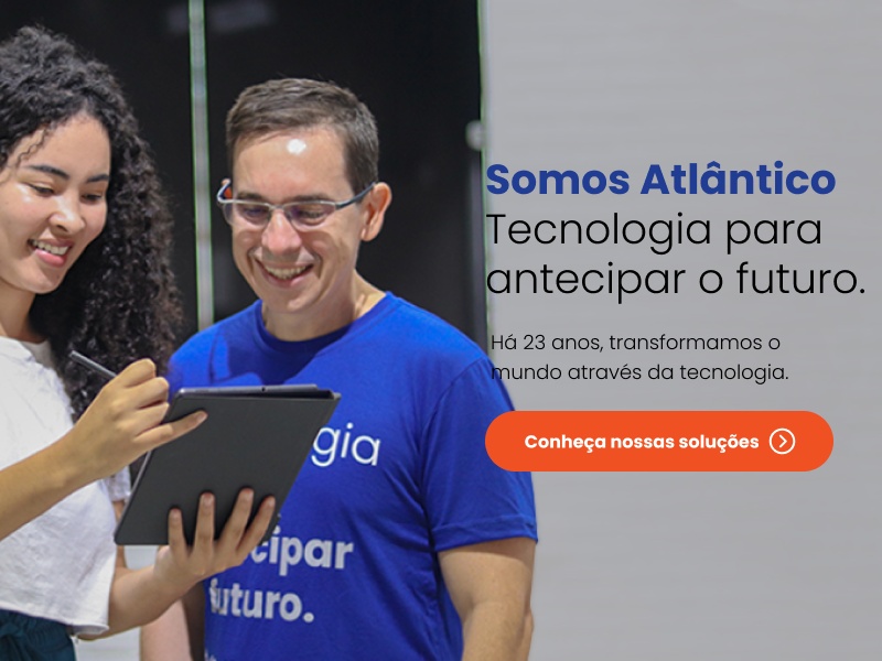 quem-somos-mobile