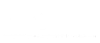 https://www.atlantico.com.br/wp-content/uploads/2025/05/logo-aecipp-1-1.webp