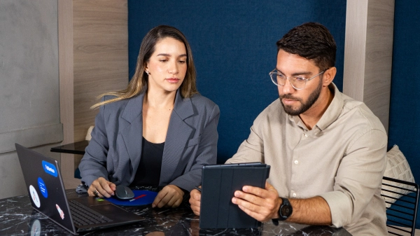 Imagem sobre Iniciativas Atlântico