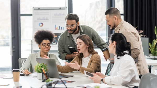 Imagem sobre Iniciativas Atlântico
