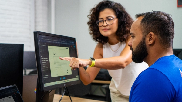 Imagem sobre Iniciativas Atlântico