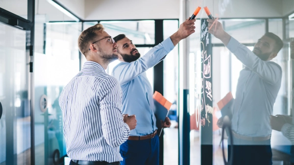 Imagem sobre Iniciativas Atlântico