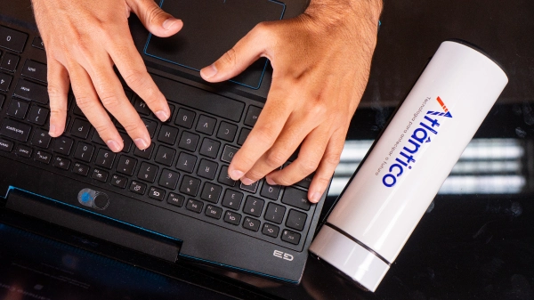 Imagem sobre Iniciativas Atlântico