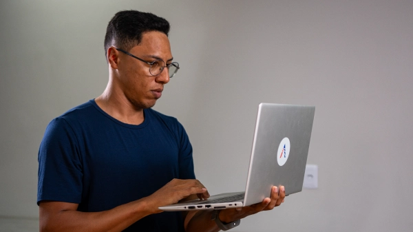 Imagem sobre Iniciativas Atlântico