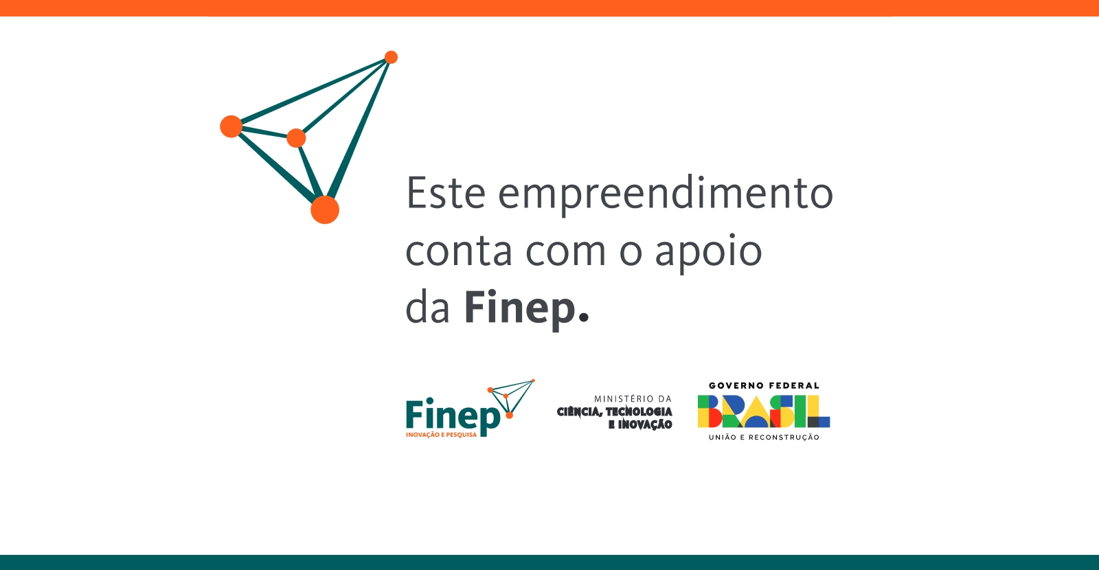 Imagem sobre Iniciativas Atlântico