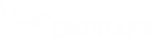 https://www.atlantico.com.br/wp-content/uploads/2026/04/embrapii-g.webp