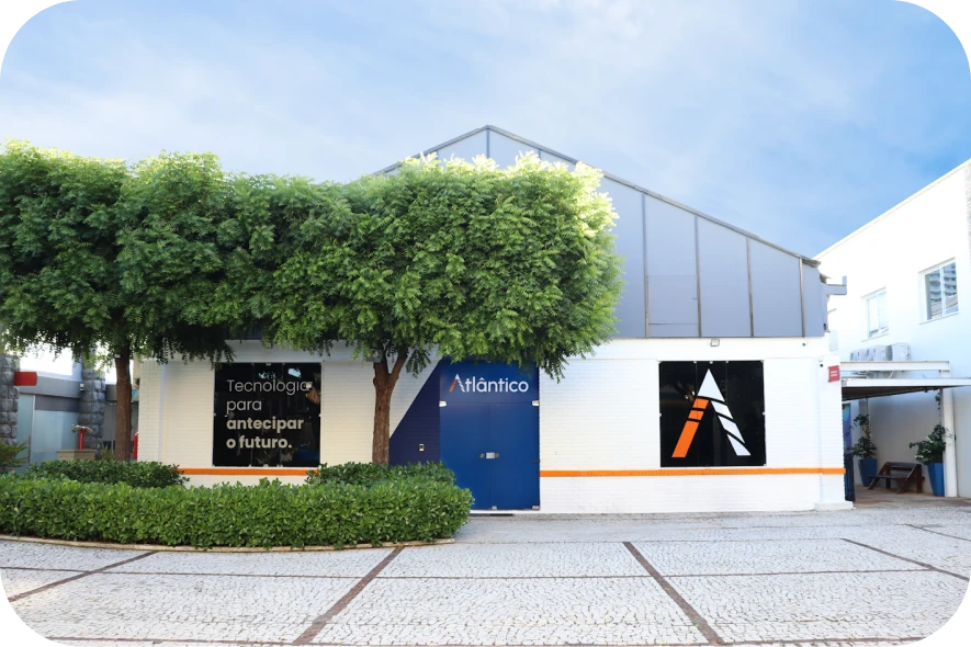 Imagem sobre Iniciativas Atlântico