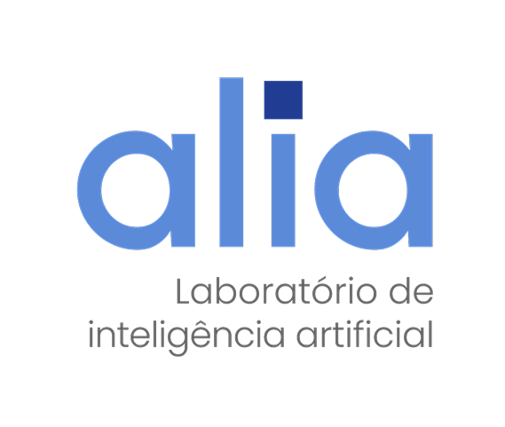 Imagem sobre Iniciativas Atlântico