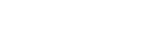 https://www.atlantico.com.br/wp-content/uploads/2026/04/softex-logo.webp