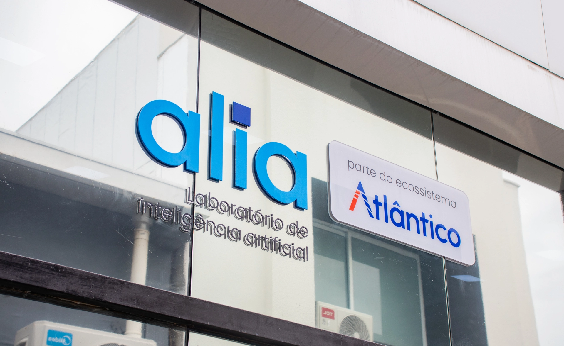 Imagem sobre Iniciativas Atlântico
