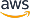 Amazon Aws Logo