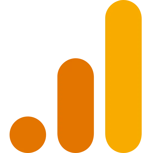 Analytics Logo