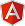 Angular Logo