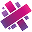 Aurelia Logo