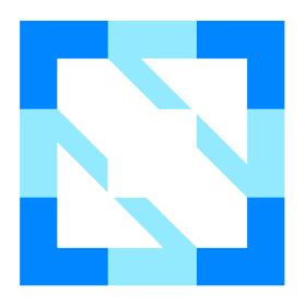 Cloud Native Logo