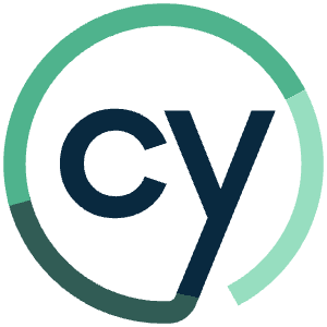 Cypress Logo