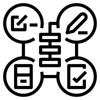 Design Sprint Logo