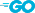 GoLang Logo