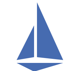 Istio Logo