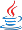 Java Logo