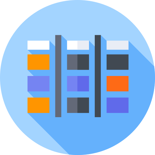 Kanban Logo