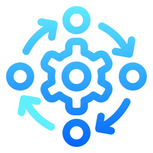 Lean Logo