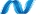 .NET Logo