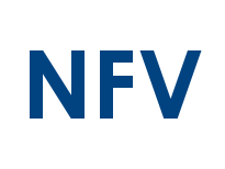 NFV Logo