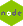 Node.js Logo