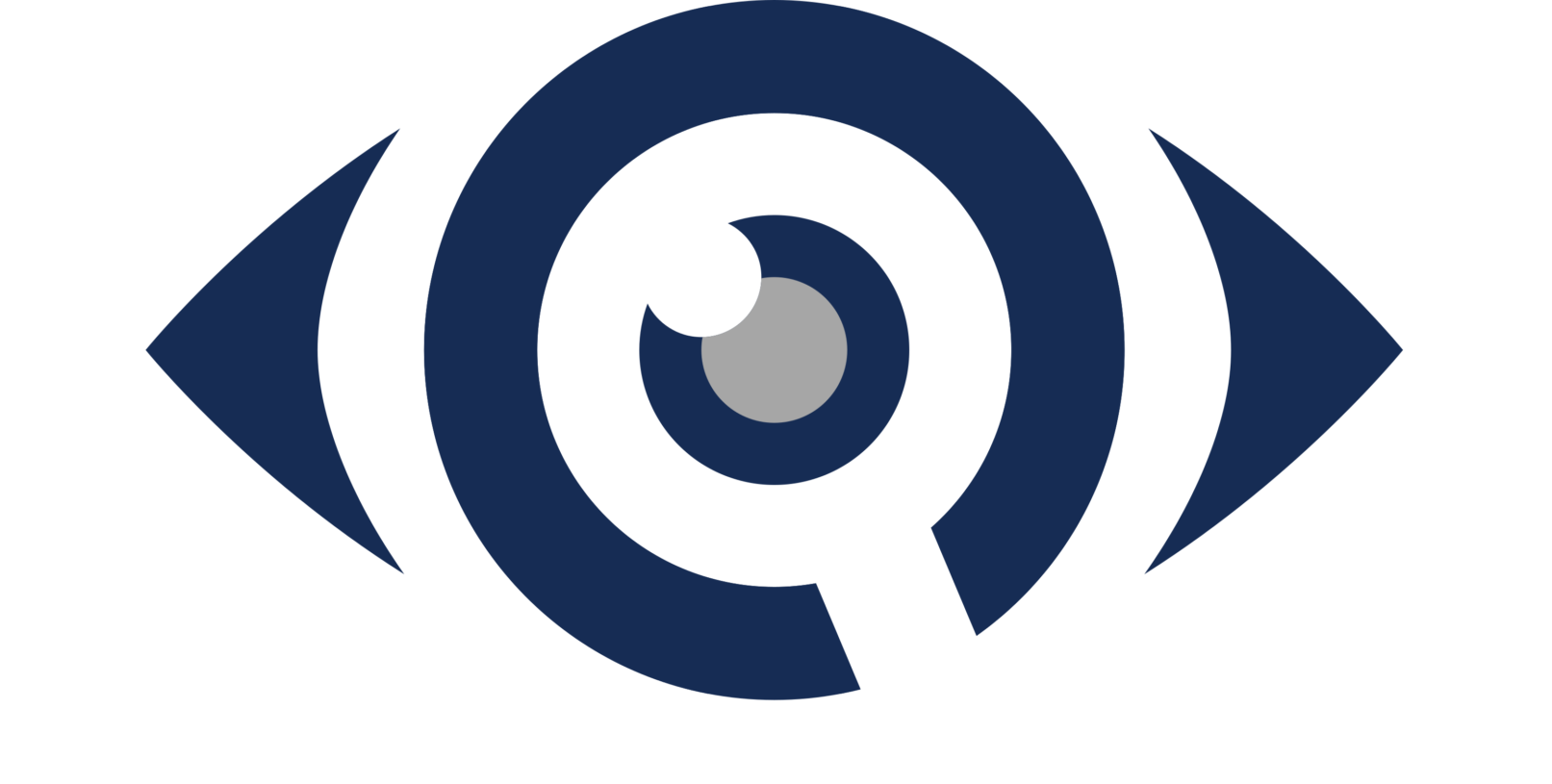 Observability Logo