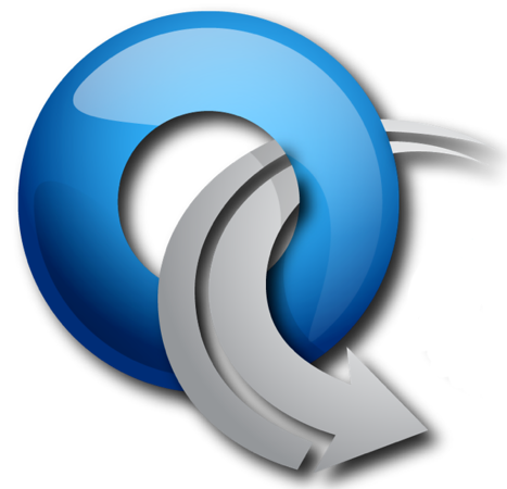OpenFlow Logo