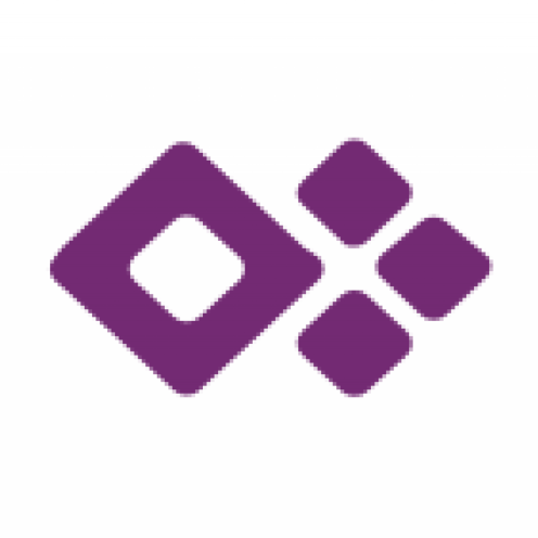 PCF Logo