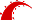Rails Logo