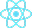 React Logo