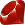 Ruby Logo
