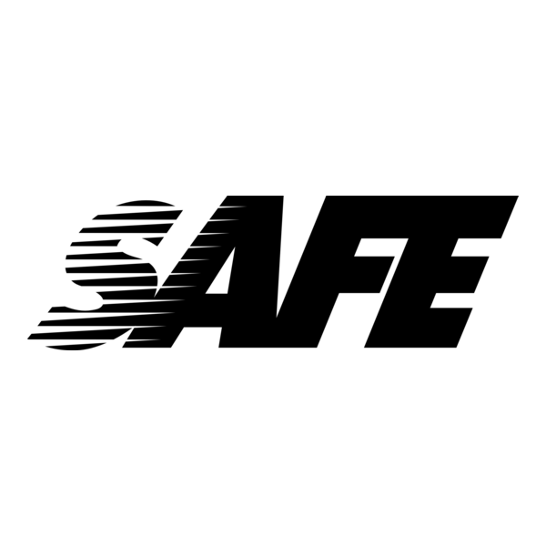 SAFe Logo