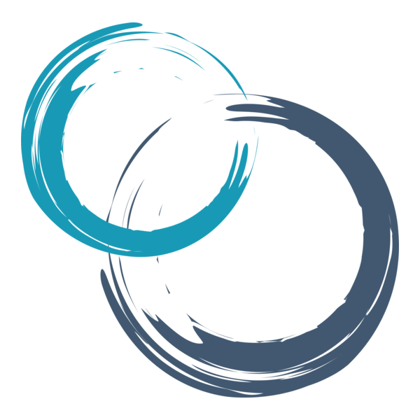 SCRUM Logo