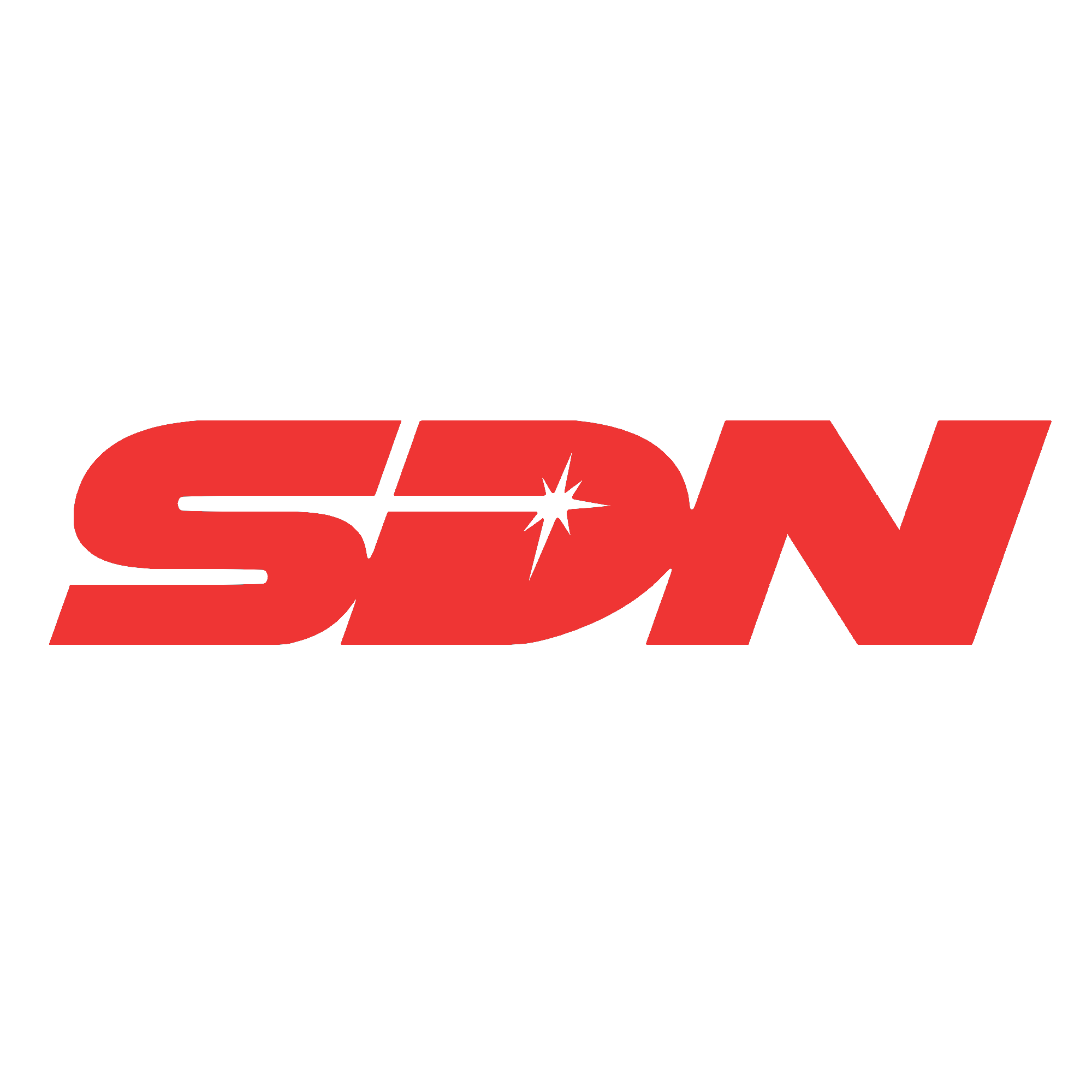 SDN Logo