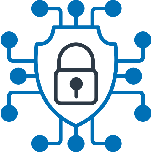 Security Logo