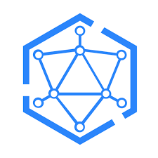 Service Mersh Logo