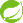 Spring Logo