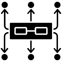 Supply Chain Logo