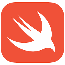 Swift Logo
