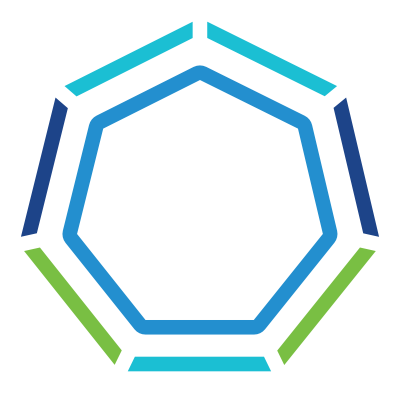 Tanzu Logo