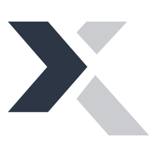 UX Research Logo