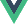 Vue.js Logo