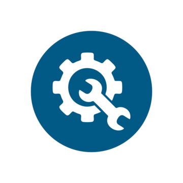 Workshops Logo