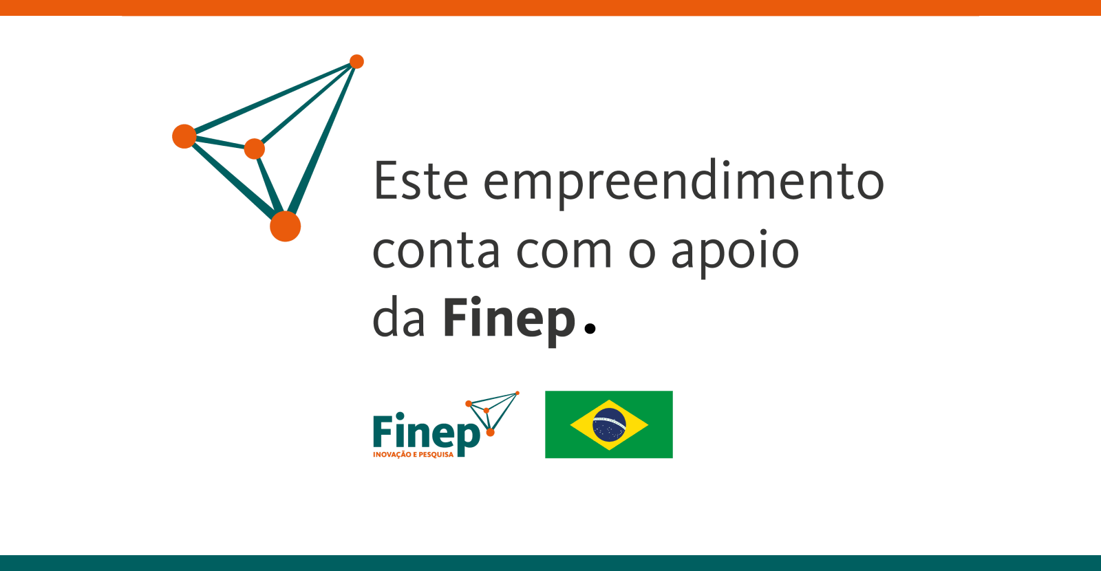 Imagem sobre Iniciativas Atlântico
