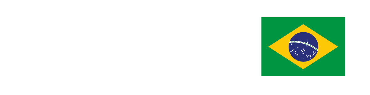 Logo MCTI